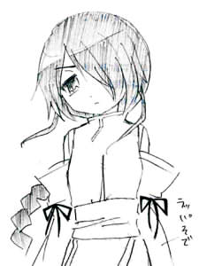 �s�@����r