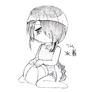 ����