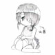 ����