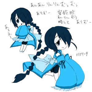 ��r