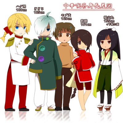 �g�����}